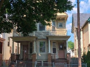 1425 S 10th St #1427, Milwaukee, WI 53204