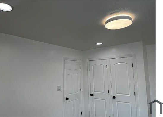 4th image of 253-56 149th Rd #2