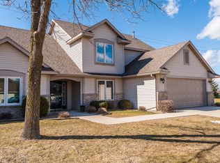 4923 Scattered Pines Ln NW, Rochester, MN 55901