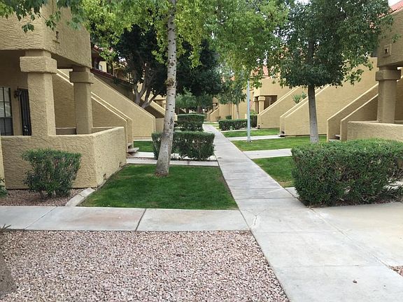 Image 2018-01-06_16-26-59-217