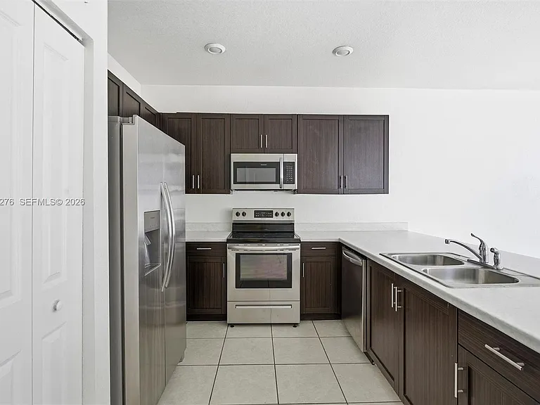 28702 SW 133rd Ct — Photo 10