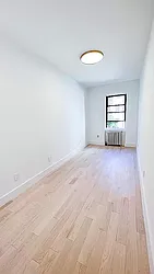 Rented by Brighton Management