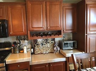 1206 Post Ave, Alamogordo, NM 88310