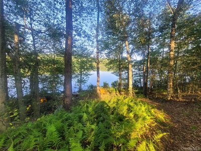 575 Shore Road, Swan Lake, NY, 12783