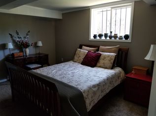 6472 S M St, Tacoma, WA 98408