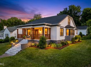 1200 7th Ave, Bristol, TN 37620