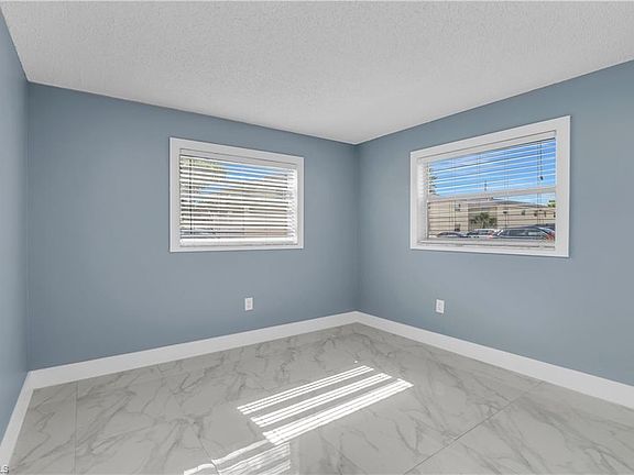 5th image of 3325 Airport RD N #T1