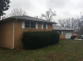 131 W Haven Dr, Williamsburg, KY 40769