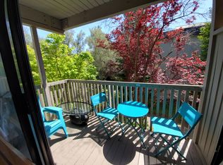 1211 Shelter Creek Ln, San Bruno, CA 94066