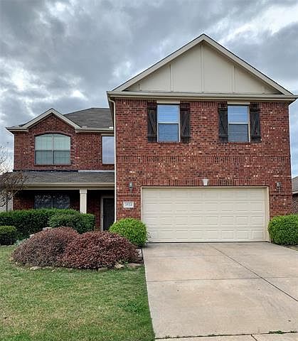1st image of 1524 Stanford Dr