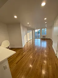 Rented by Marquis Real Estate Services