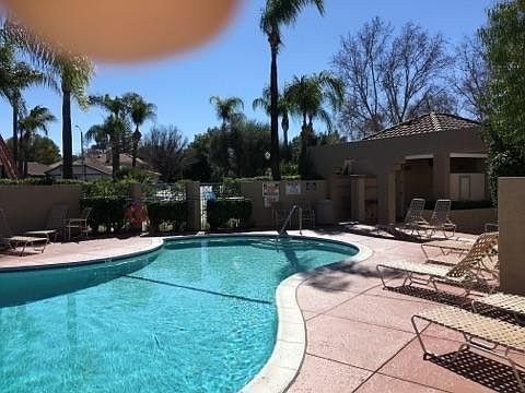 1 of 2 Pools