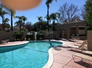 23709 Del Monte Dr UNIT 221, Santa Clarita, CA 91355