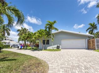 1856 W Terra Mar Dr, Pompano Beach, FL 33062