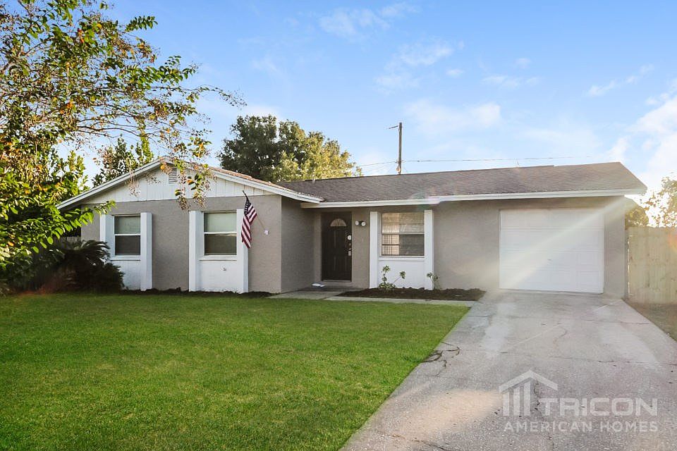 1st image of 3114 Delray Dr