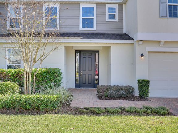 2nd image of 4926 Chase Ct