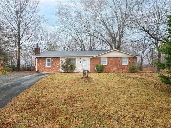 114 Ravenwood Ct, King, NC 27021