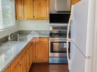 171 Via Aragon, Fremont, CA 94539