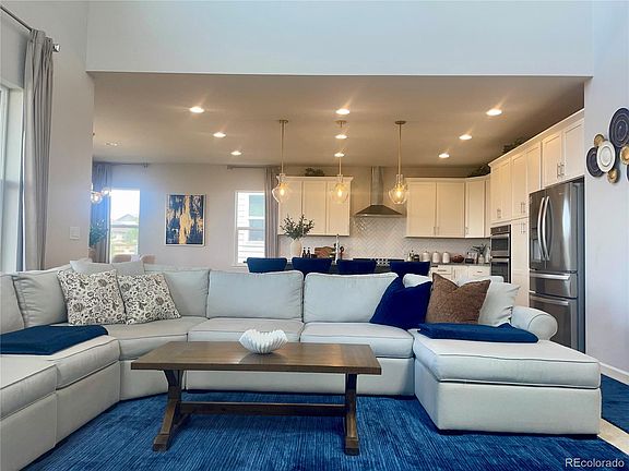 2nd image of 4875 Basalt Ridge Circle