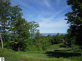 11 Chimney Rdg, Glen Arbor, MI 49636