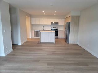 3567 Carrington Rd #304, West Kelowna, BC V4T 2N6