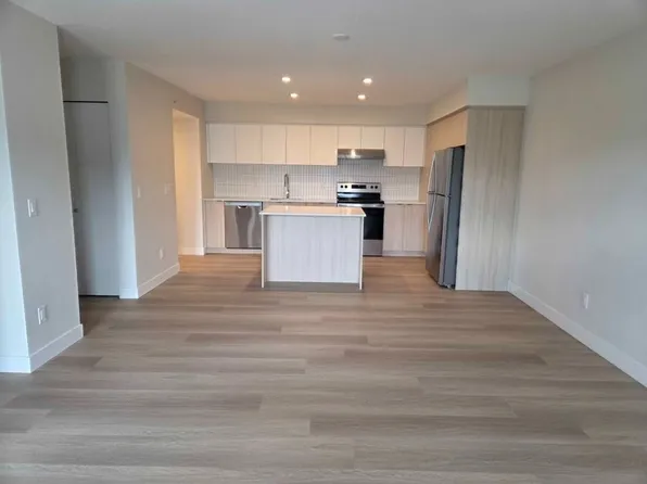 3567 Carrington Rd #304, West Kelowna, BC V4T 2N6