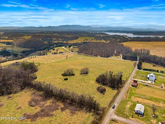 3rd image of 0 Zirkle Rd