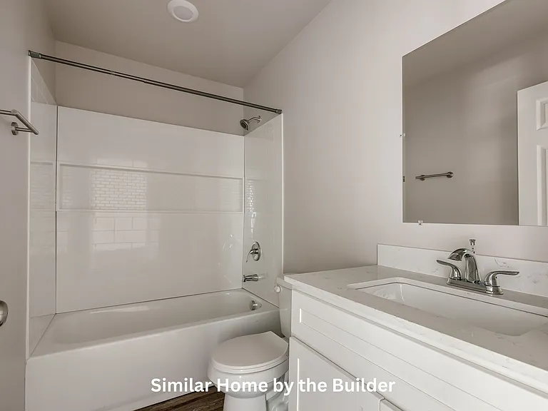1103 Ashton Ln — Photo 22
