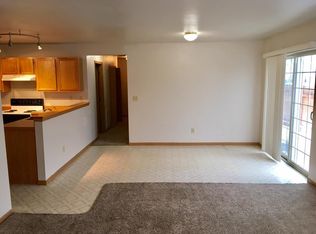 757 Meagher, Bozeman, MT 59718