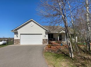 10992 97th St, Milaca, MN 56353