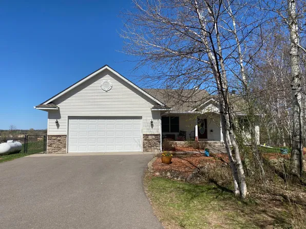 10992 97th St, Milaca, MN 56353