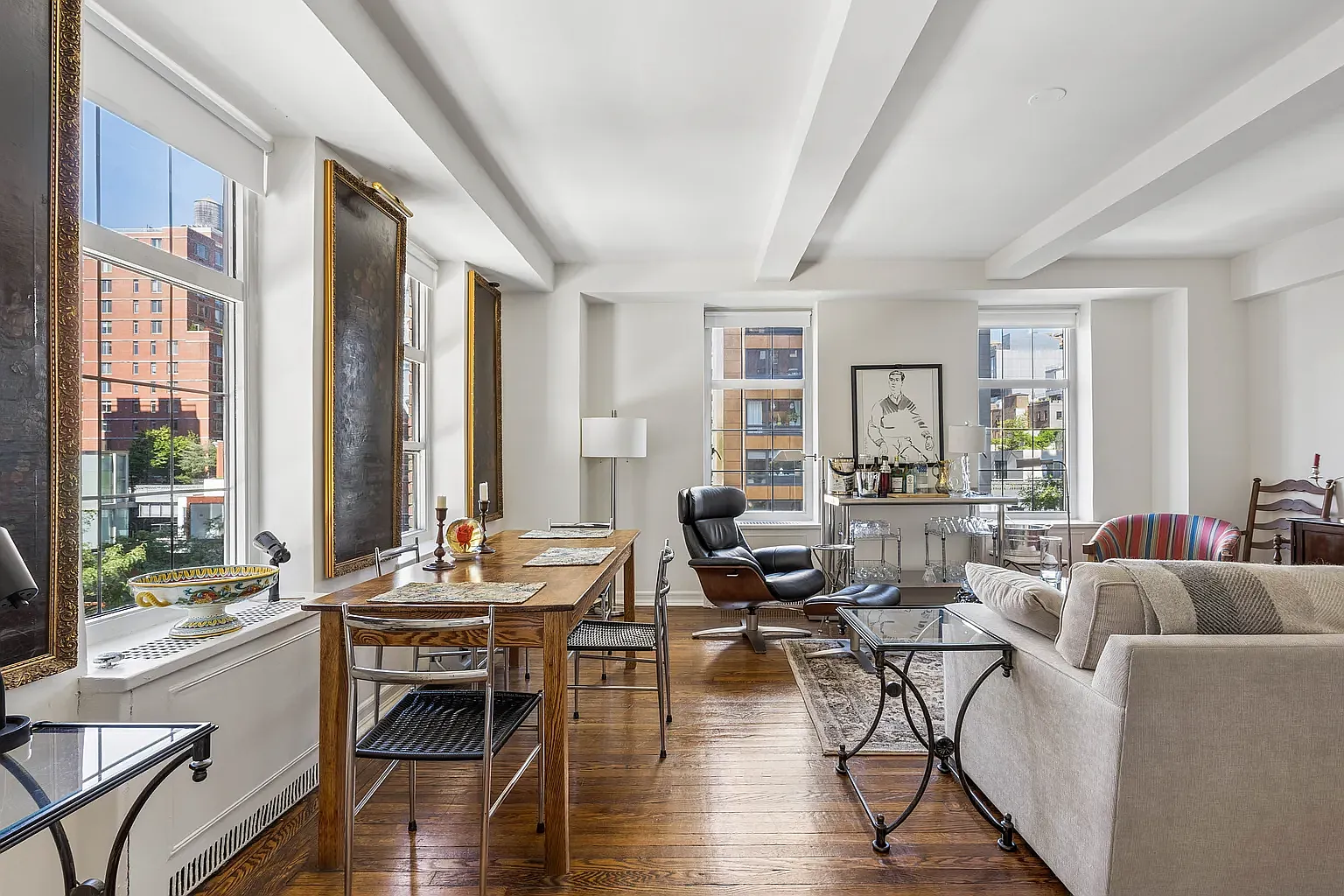 470 West 24th Street — Photo 3