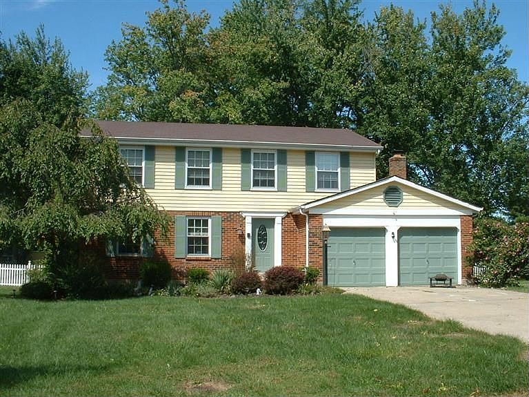 1st image of 1424 Heathrow Ct
