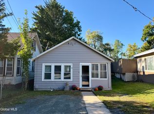 7 Palmer Street, Stillwater, NY 12170