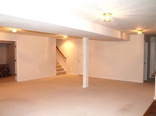20981 Calais Ter #BASEMENT, Ashburn, VA 20147