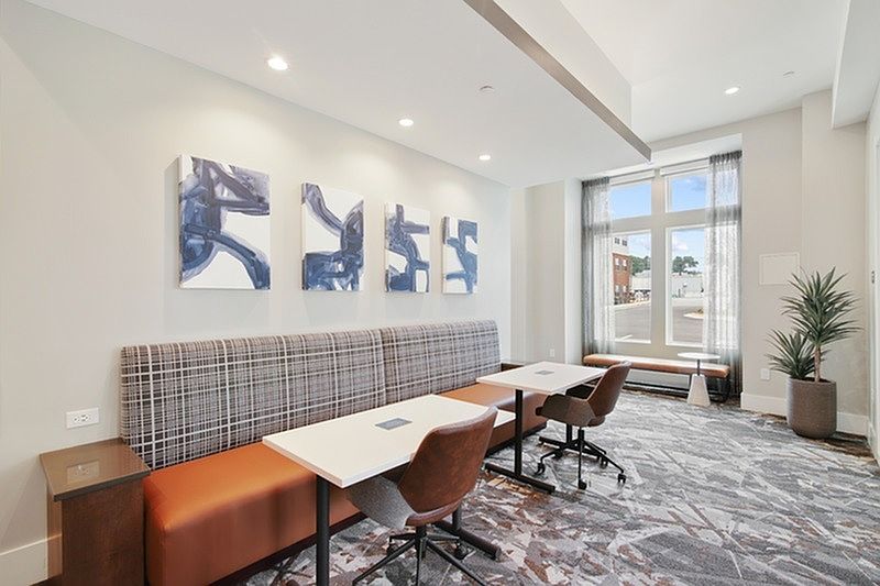 Allora Gainesville Apartment Rentals Gainesville, GA Zillow