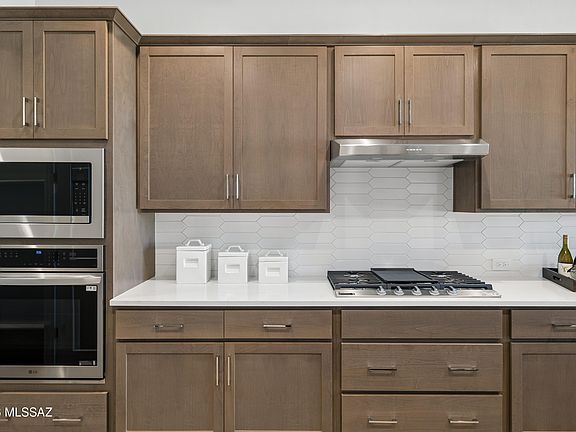 3rd image of 30654 S Willet Way