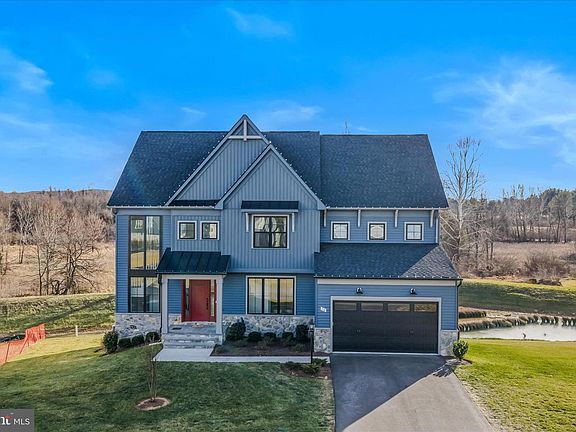 3rd image of 56 Jane Washington Ct