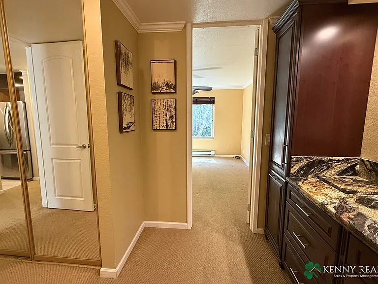 1248 Shelter Creek Ln — Photo 9