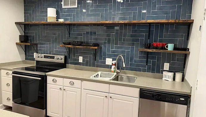 215 Piedmont Ave NE #1506 — Photo 10