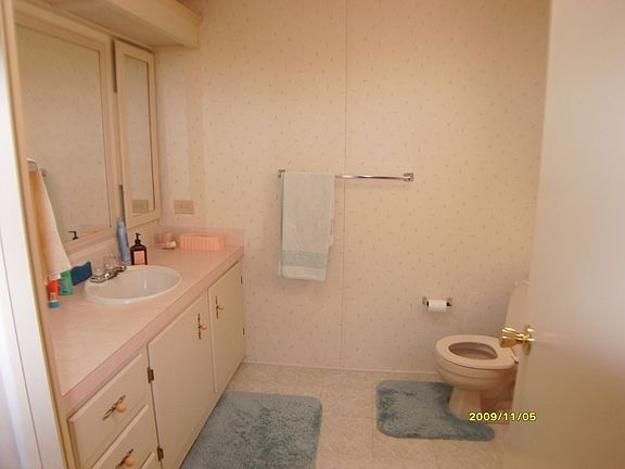 5th image of 6246 Sundance Dr
