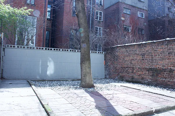 Rented by CTM Properties | media 15