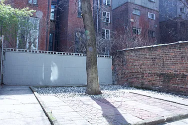 Rented by CTM Properties