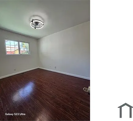 4225 McFaul Dr — Photo 17