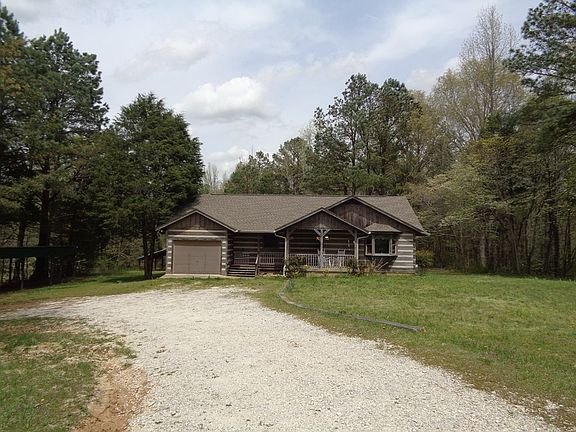 4th image of Welchs Way Dr