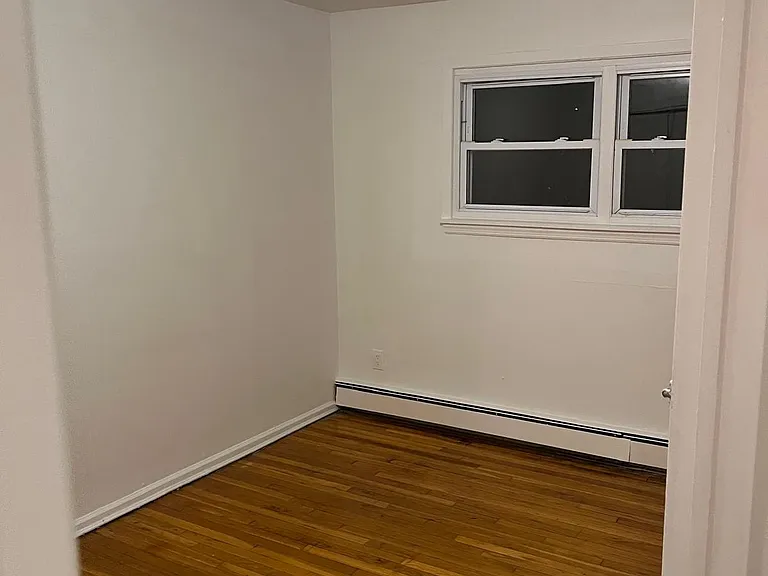 6935 De Costa Ave #2 — Photo 9