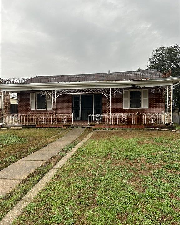 1st image of 5550 Vermillion Blvd