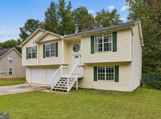 7598 Stonebush Way, Douglasville, GA 30134