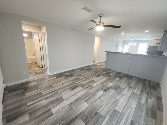 2nd image of 10807 Kapuan Ct #87