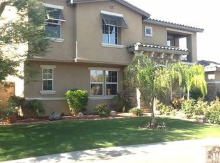 83412 Matador Ct, Indio, CA 92203